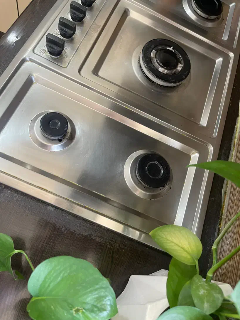 چربی زدا نانو سان ب قیمت تخفیف بلک فرایدی|مواد شوینده و دستمال کاغذی|بستک, |دیوار