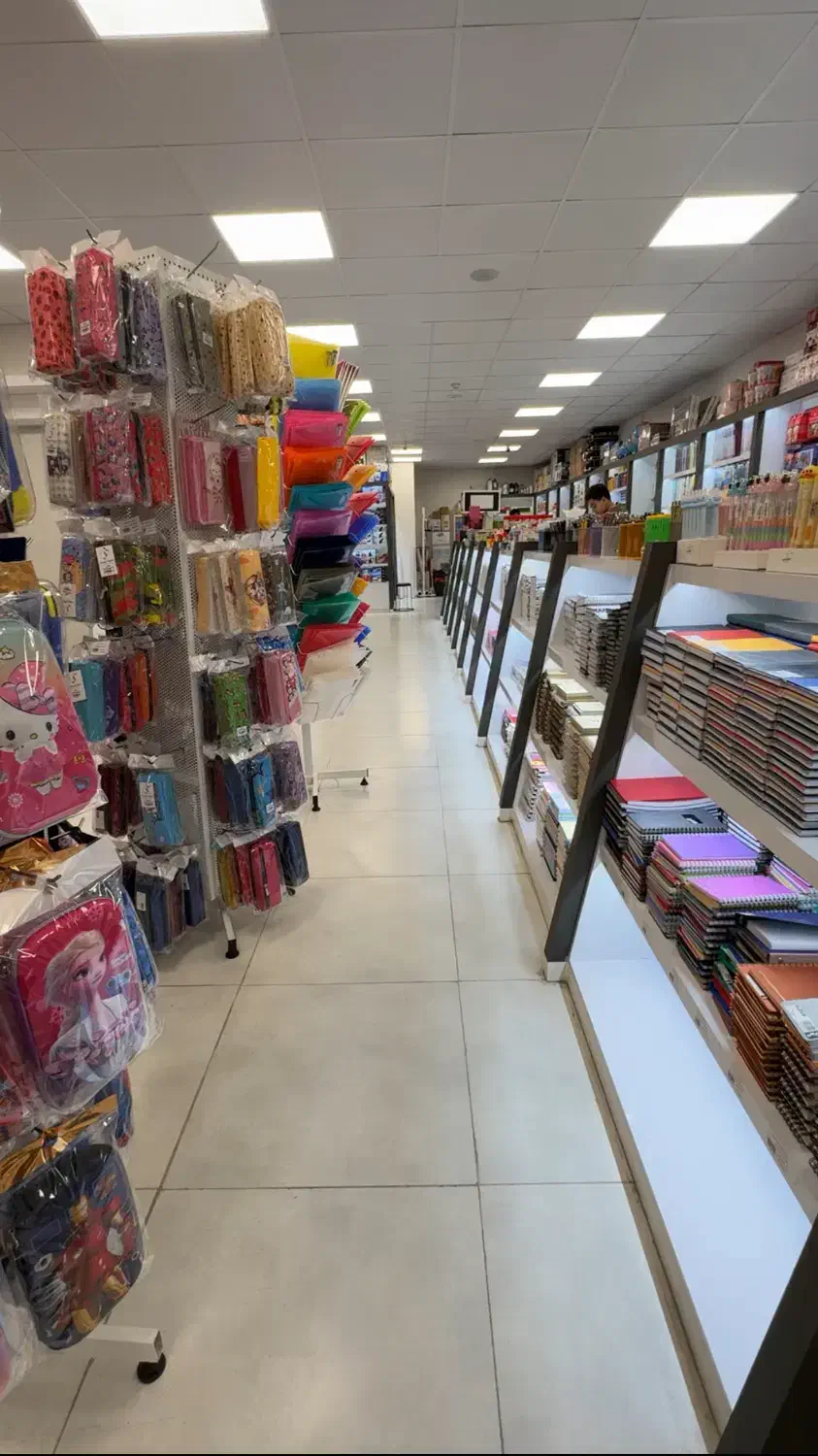 جذب صندوقدار خانم برای فروشگاه|استخدام مالی، حسابداری، حقوقی|کاشان, دروازه جوشقان|دیوار