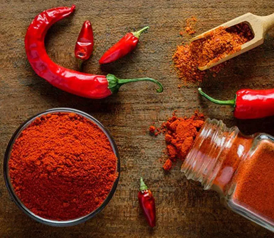 ادویه|عمدهفروشی|وحدتیه, |دیوار