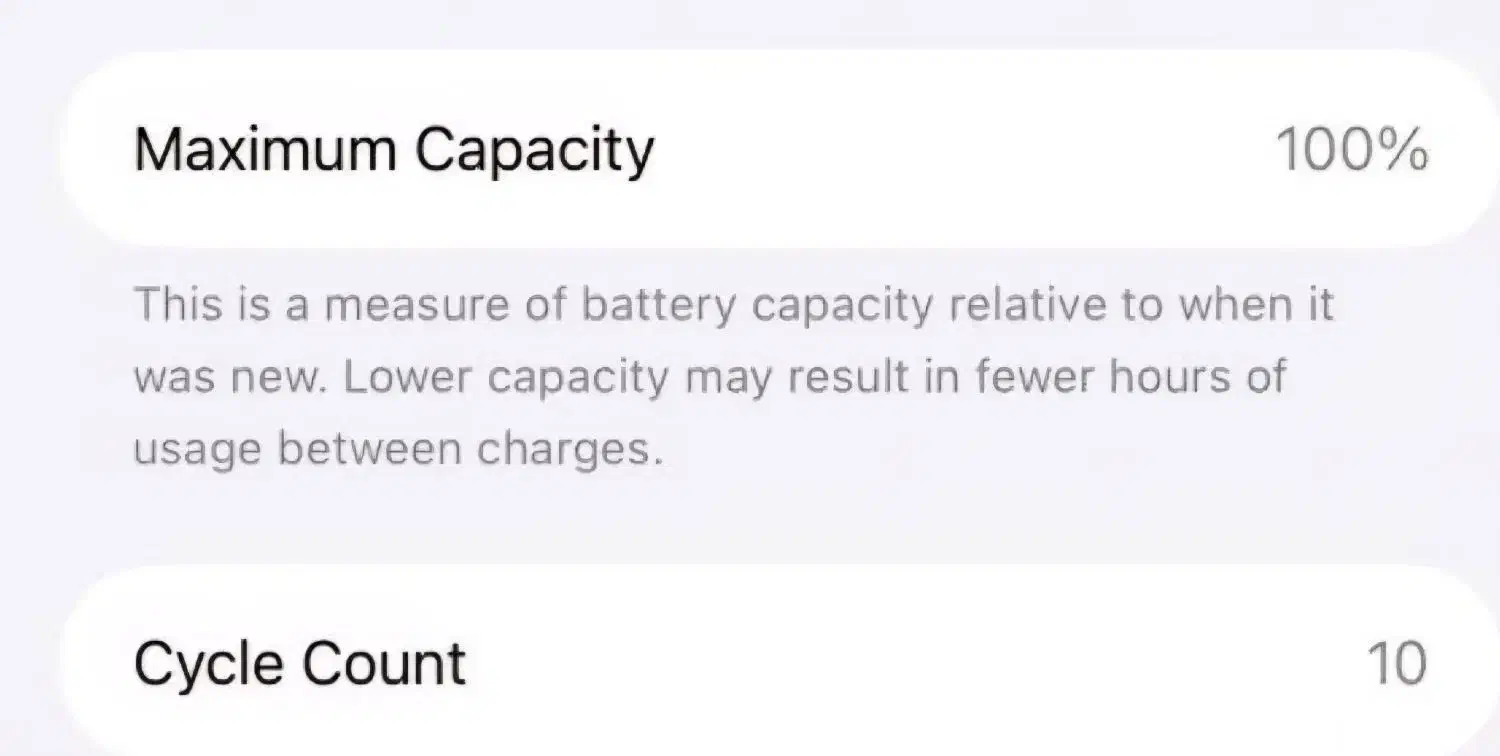 ایفون ۱۷ پرومکس|موبایل|شاهین‌شهر, حافظ شمالی|دیوار
