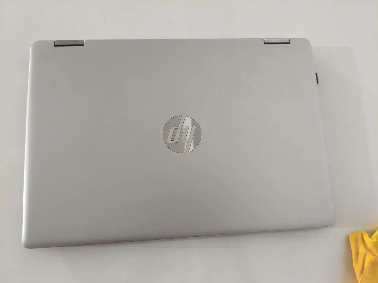 لپتاپ اچ پی pavilion x360|رایانه همراه|اسفراین, |دیوار