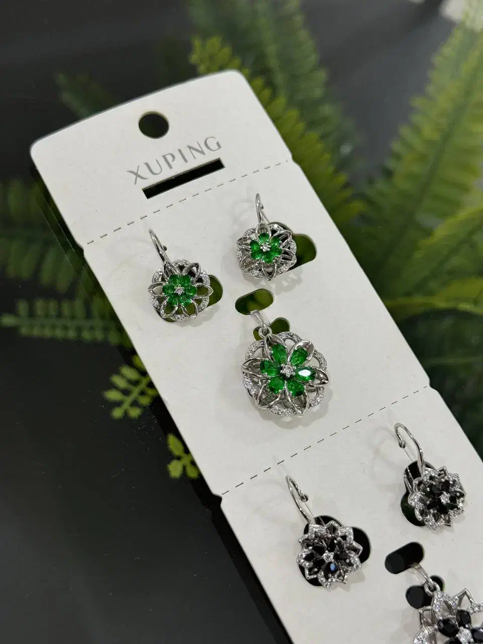 فروش عمده بدلیجات رنگ ثابت زیر قیمت|بدلیجات|جم, |دیوار