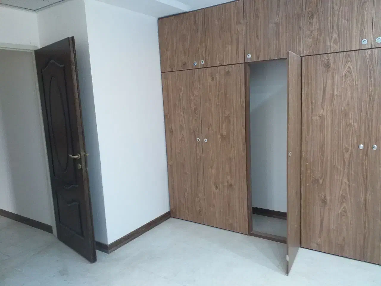 مجتمع مسکونی فردوس بلوار امام رضا.واحد ۹۰ متری|فروش آپارتمان|قم, چهل درخت|دیوار