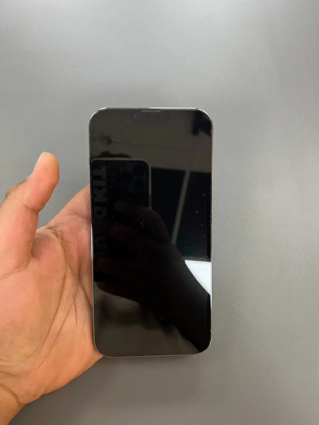 Iphone 13promax|موبایل|کرج, اصفهانی‌ها|دیوار