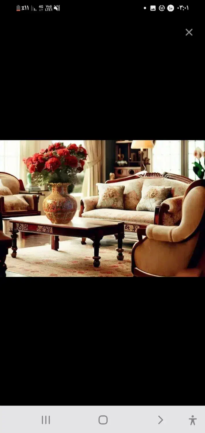 تعدادی وسایل خونه همه باهم پنج تومان|سایر لوازم برقی|بندرعباس, |دیوار