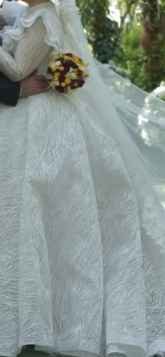 توافقی|لباس|بروجرد, |دیوار