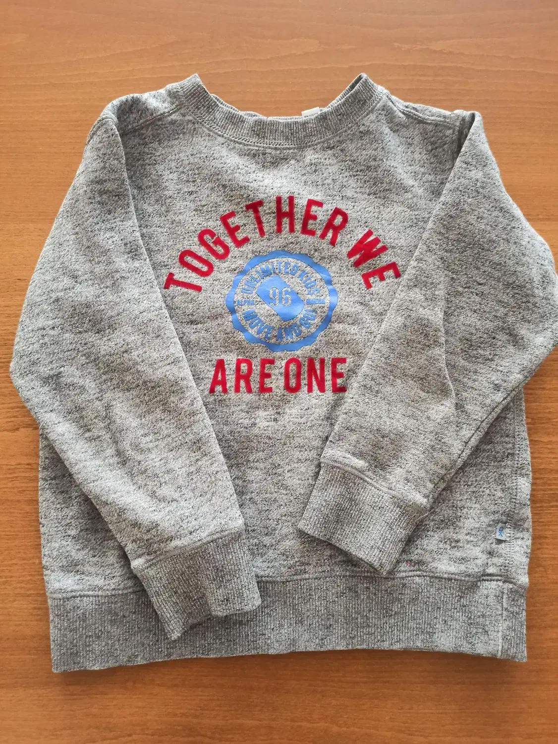 لباس پسرانه۷تا۹سال|کفش و لباس بچه|شاهینشهر, فردوسی|دیوار