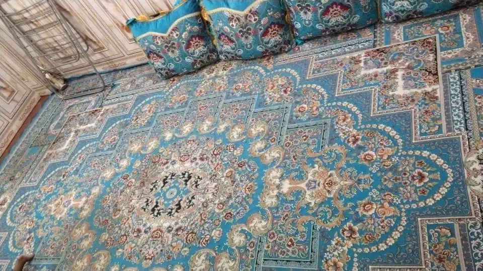 وسایل خونه فروشی|روفرشی|کنارک, |دیوار