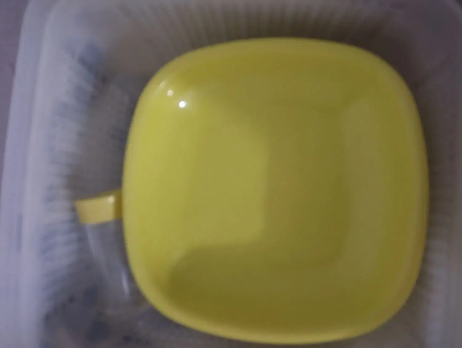 ظروف مسافرتی|ظروف نگهدارنده، پلاستیکی، یک‌بارمصرف|رباط‌کریم, نصیرشهر|دیوار