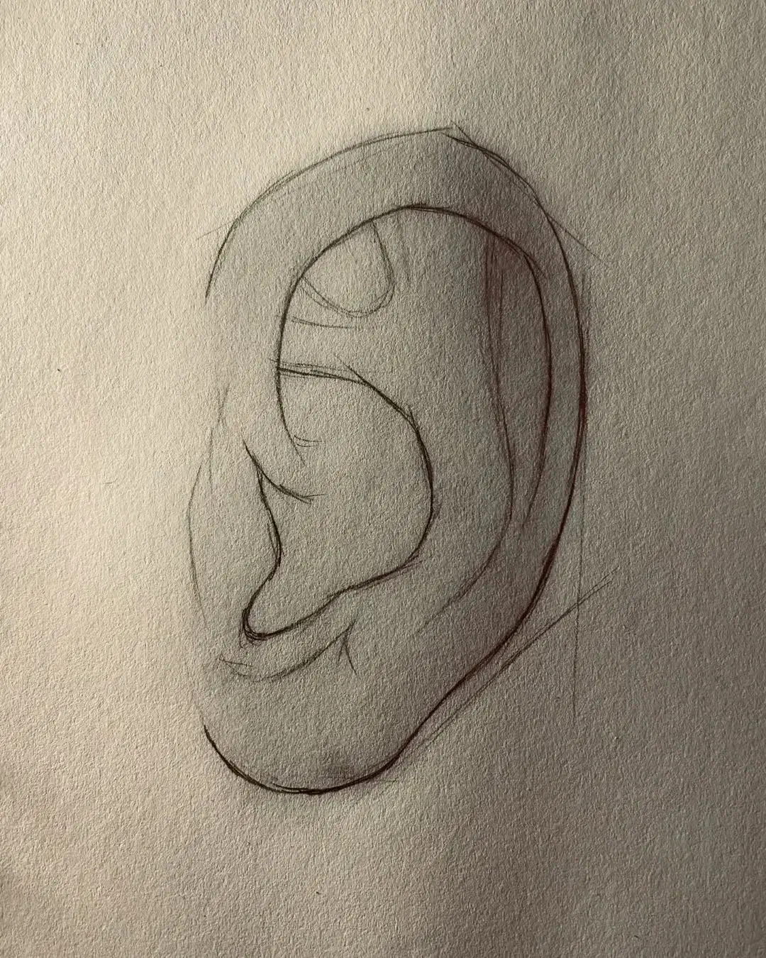 سفارش نقاشی سیاه قلم پذیرفته می شود|تابلو، نقاشی، عکس|مسجد سلیمان, |دیوار