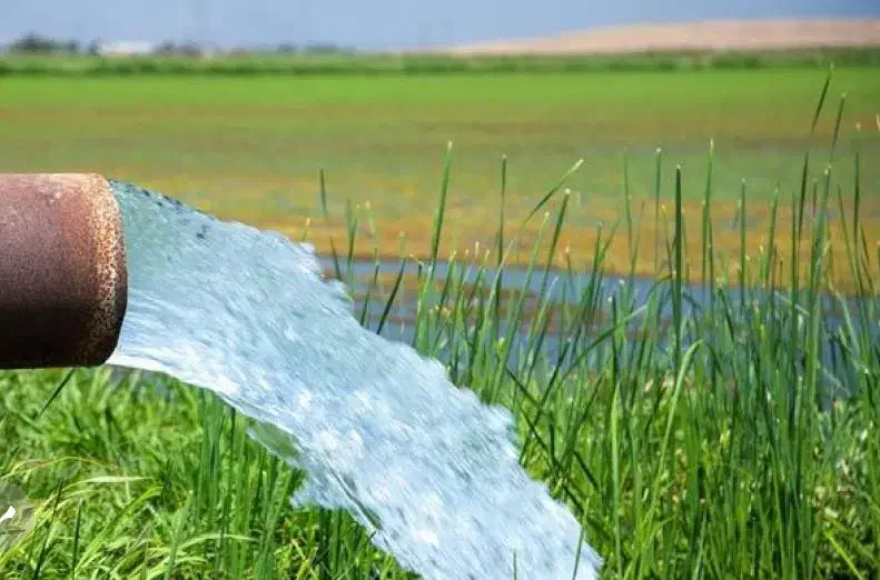 چاه دربست جعفراباد|فروش دفتر صنعتی، کشاورزی، تجاری|تایباد, |دیوار