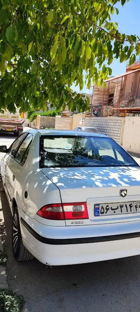 سرویس دهدشت به یاسوج وبالعکس هرروز،دربست همه جا|خدمات حمل و نقل|دهدشت, |دیوار