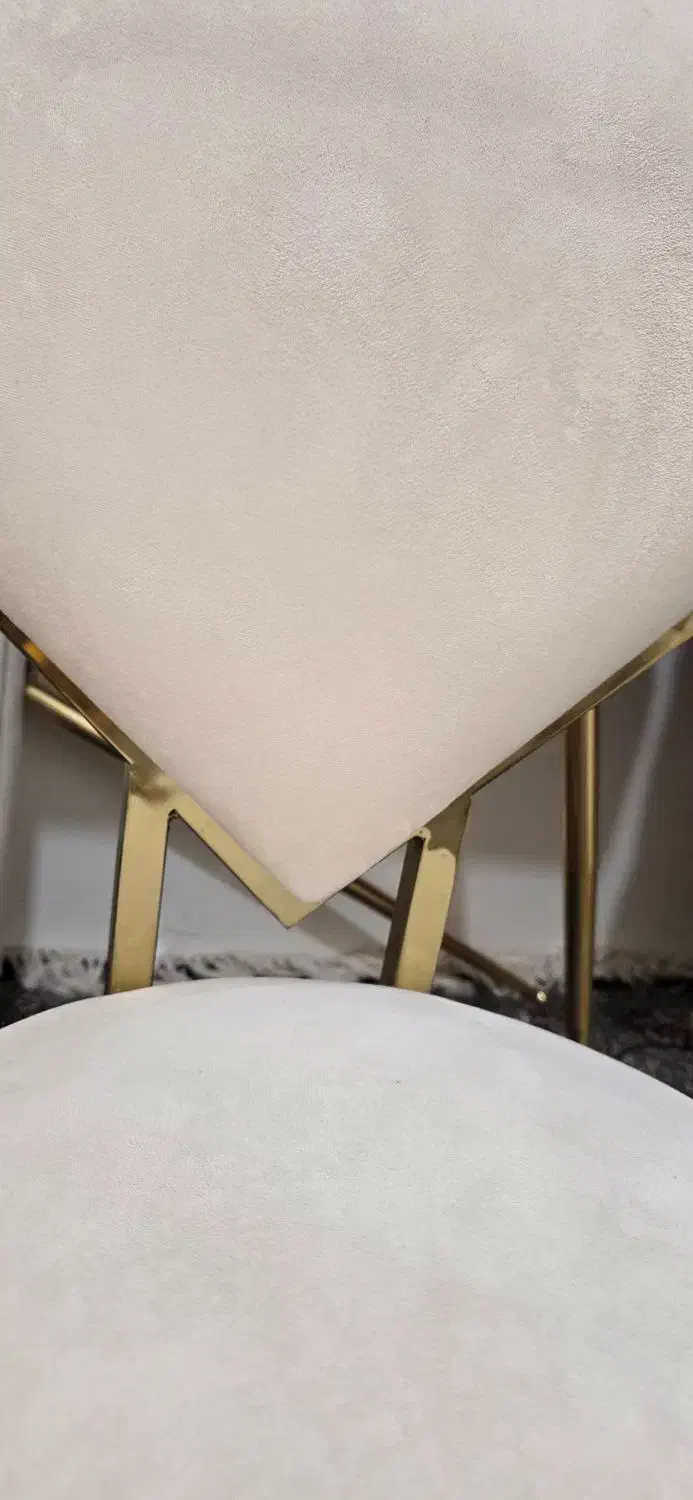 تخت خواب دونفره ومیزارایش|تخت و سرویس خواب|کرمانشاه, |دیوار