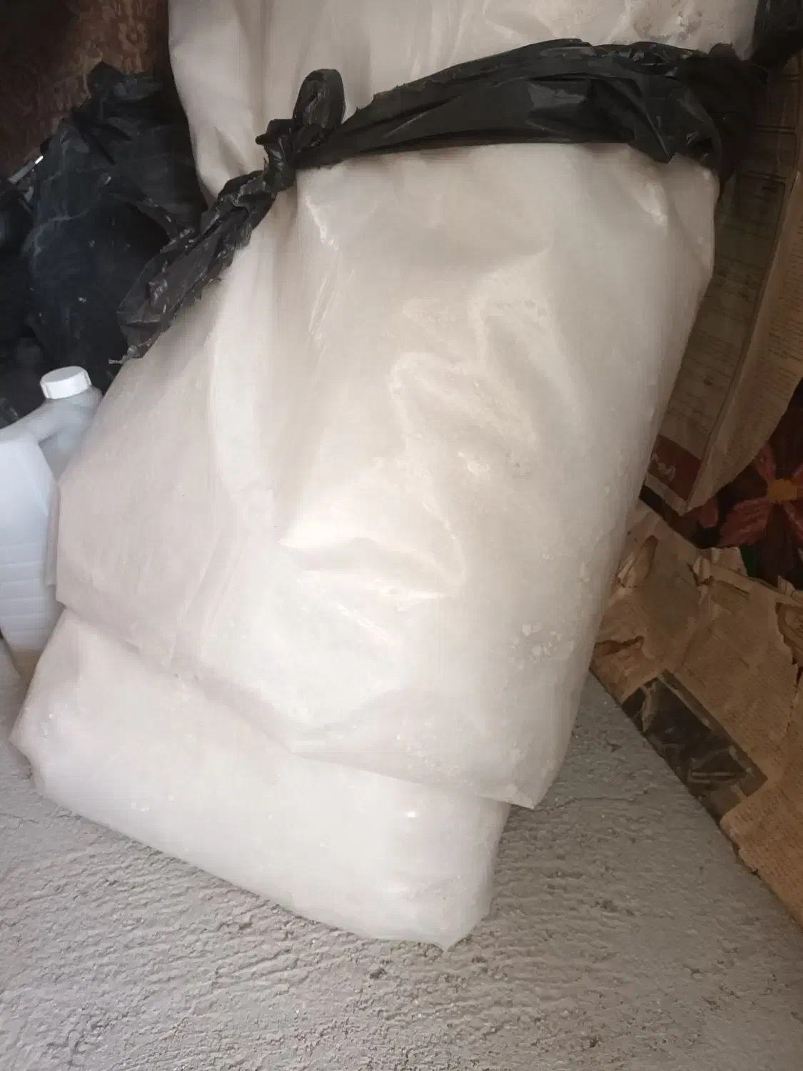 لایلون‌۵۰‌متر|لوازم نظافت|سراب, |دیوار