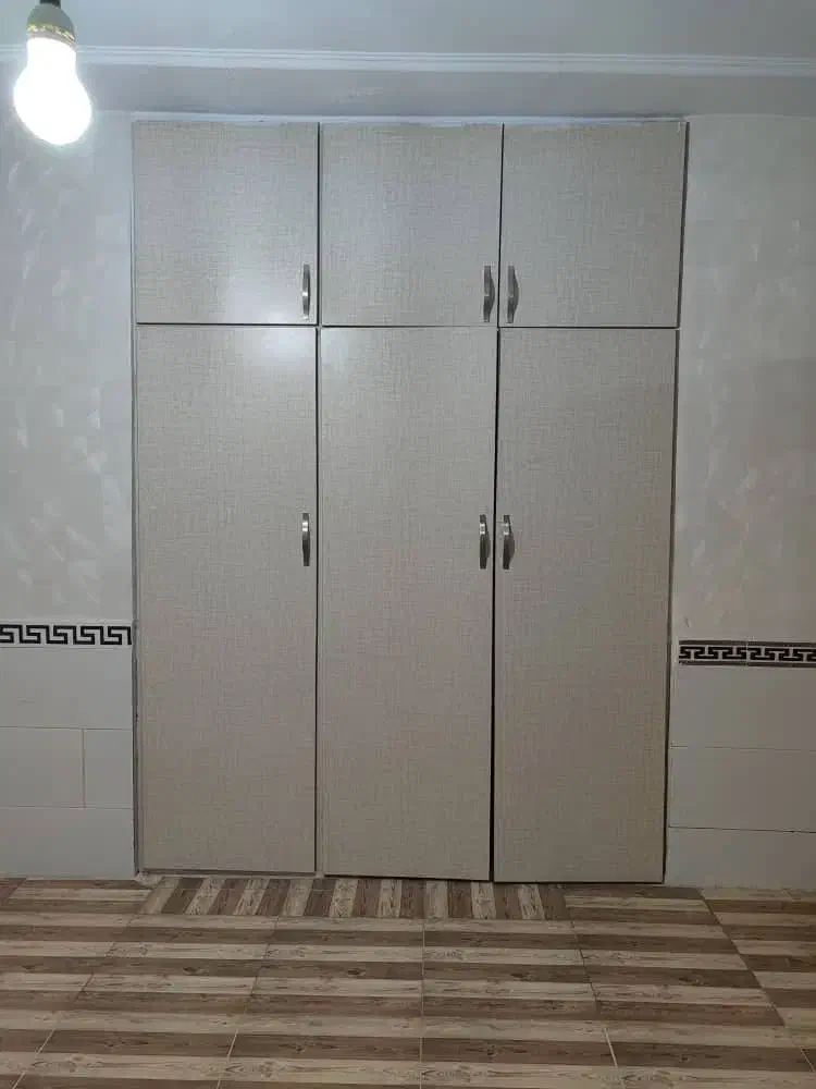 رهن و اجاره|اجارهٔ آپارتمان|اسلام‌شهر, شهرک محمدیه|دیوار