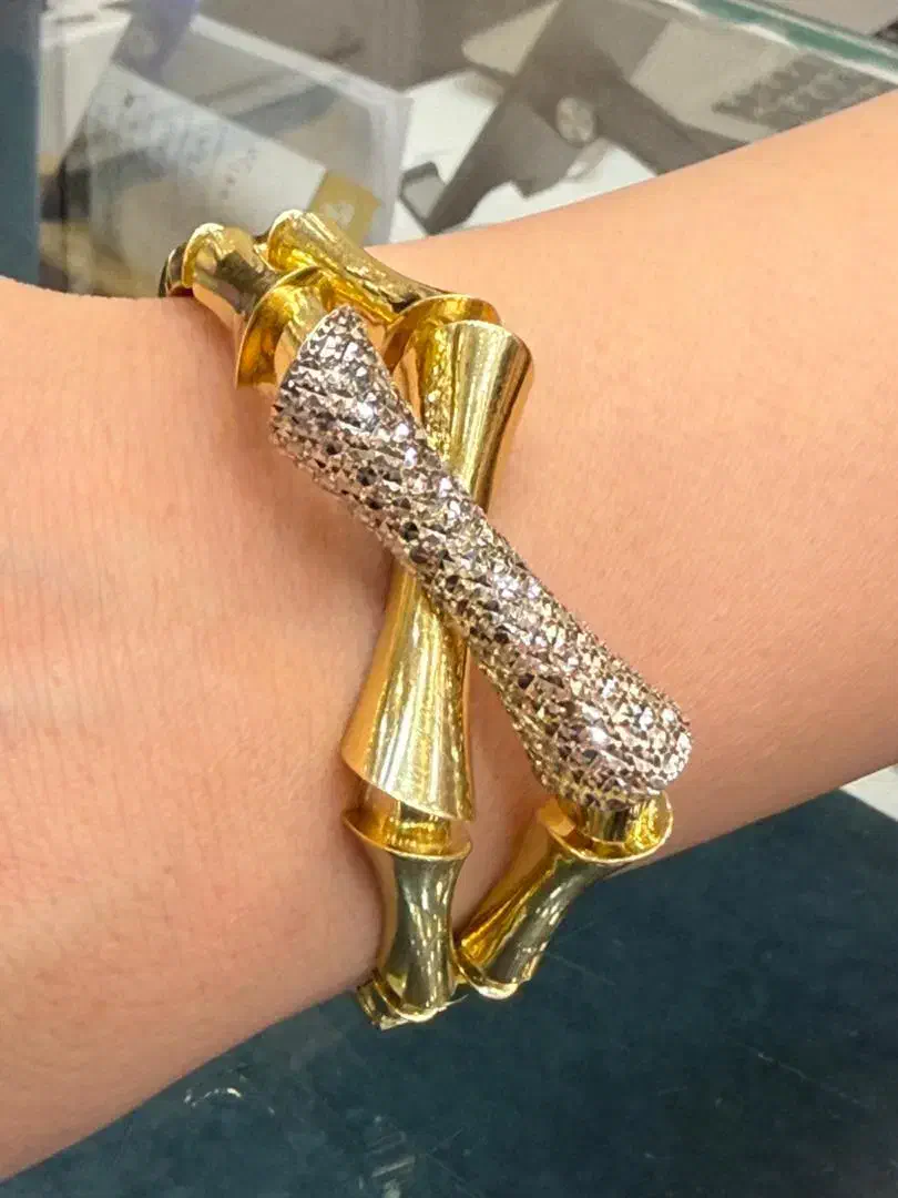 طلا بدون اجرت|جواهرات|شیراز, ملاصدرا|دیوار