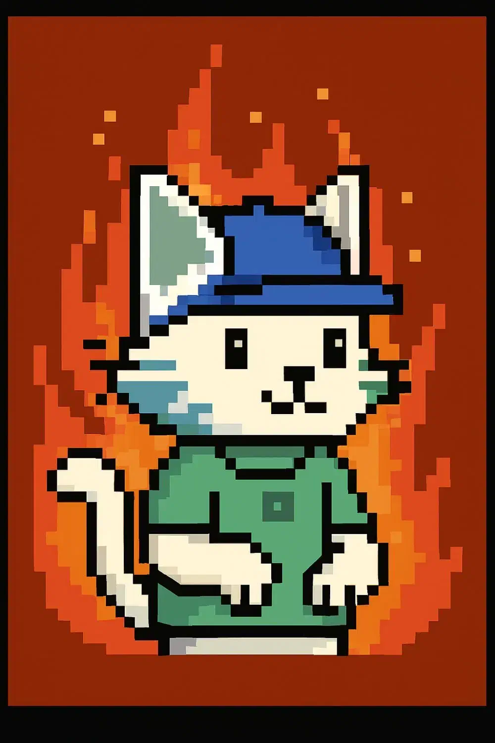 صرافی تبدیل|خدمات رایانه‌ای و موبایل|اصفهان, شهرک صنعتی امیرکبیر (شاپور جدید)|دیوار