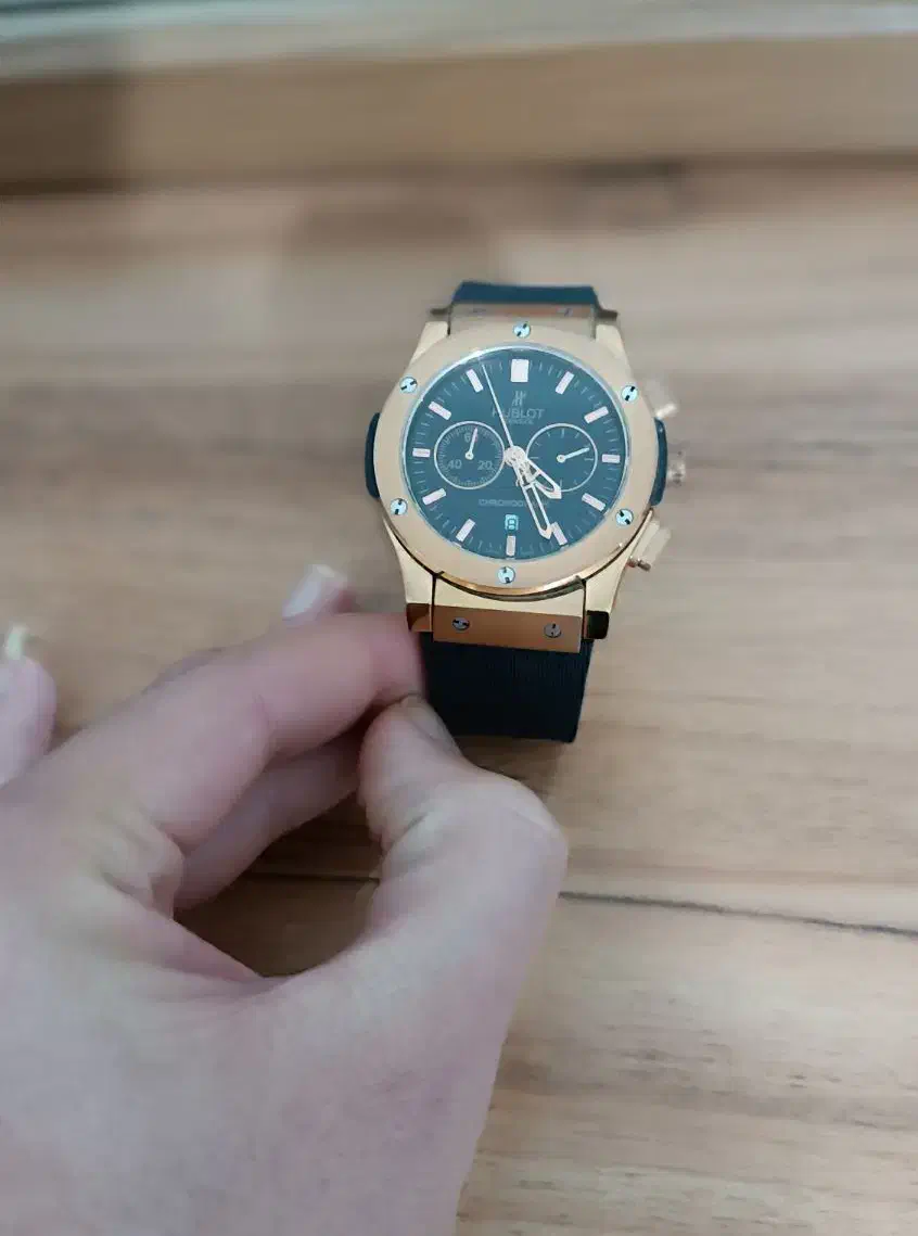 ساعت مچی|ساعت|محلات, |دیوار