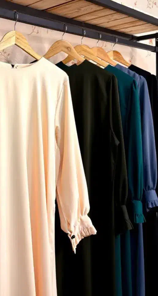 بدو که جا نمونی. آخه تعداد خیلی محدوده|حراج|یزد, |دیوار