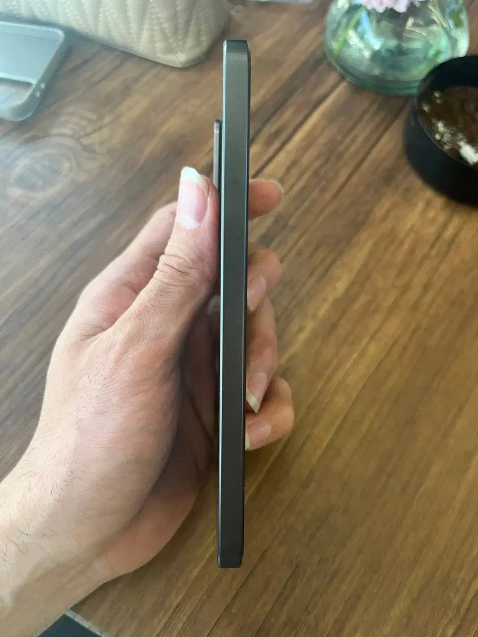 گوشی Samsung A36|موبایل|کرج, فاز ۳ گوهردشت|دیوار