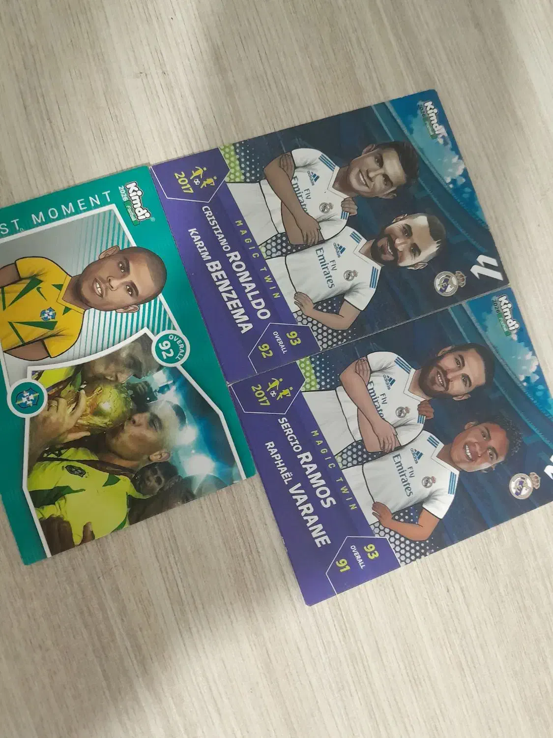 کیمدی|اسباببازی|کرج, کوی کارمندان شمالی|دیوار