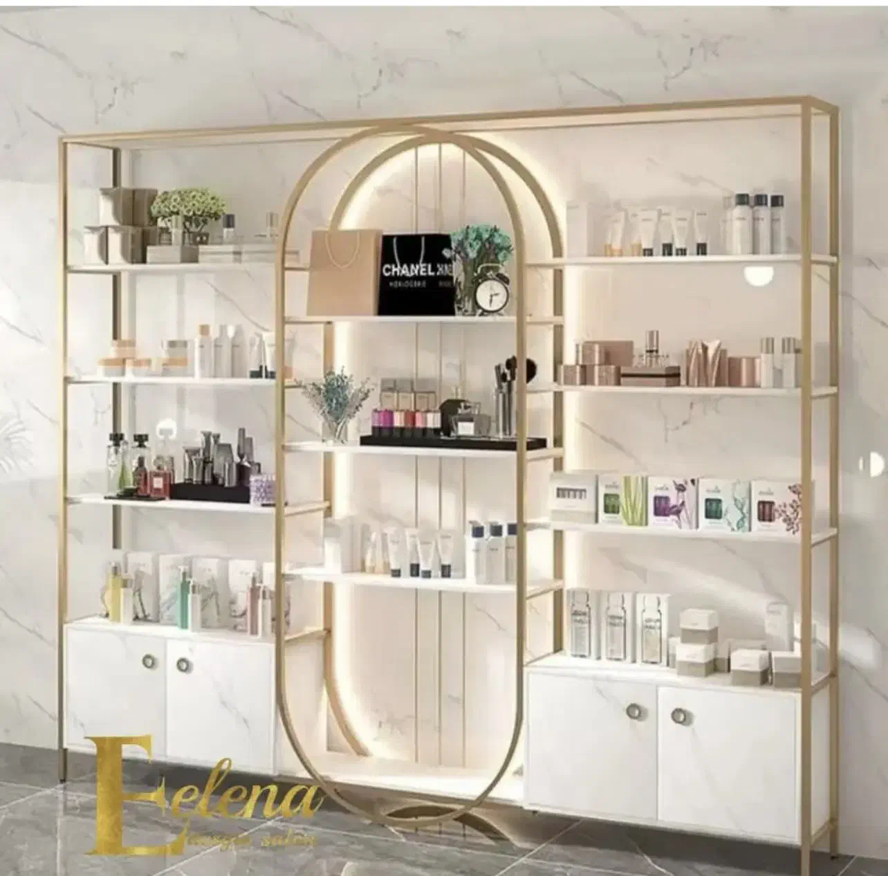 استخدام درمرکزتخصصی پوست ومو|استخدام درمانی، زیبایی، بهداشتی|اهواز, کیانپارس |دیوار