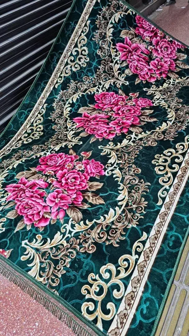 سلام میفروشم|فرش|ایرانشهر, |دیوار