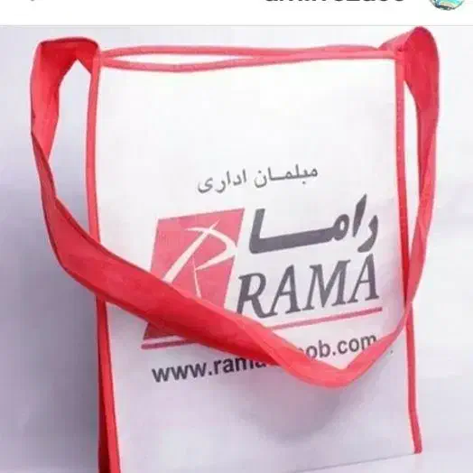 چرخکار راسته دوز دونفر|استخدام صنعتی، فنی، مهندسی|قیامدشت - خاورشهر, |دیوار