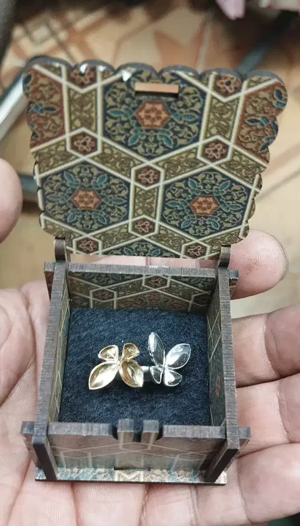 دیجیتال|کارت هدیه و تخفیف|آمل, |دیوار