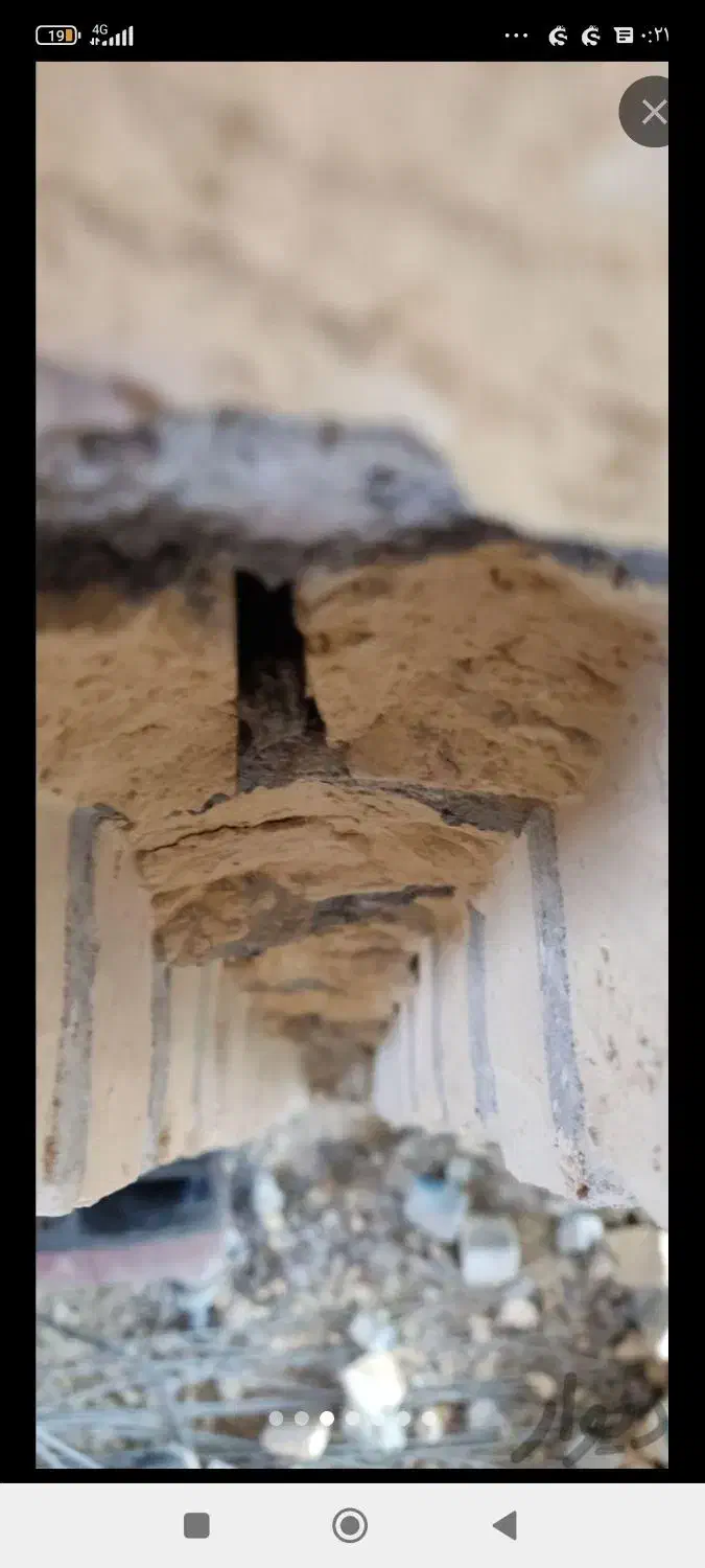 شیارزن حرفه ای|خدمات پیشه و مهارت|کرمان, |دیوار