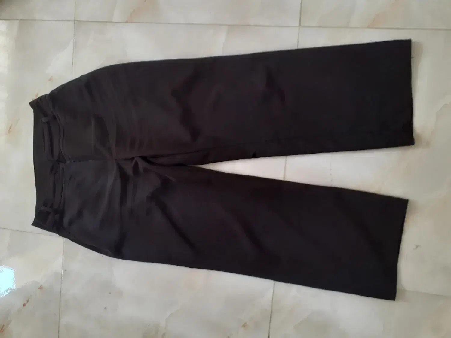 شلوار ها درحد|لباس|فردیس, سرحدی|دیوار