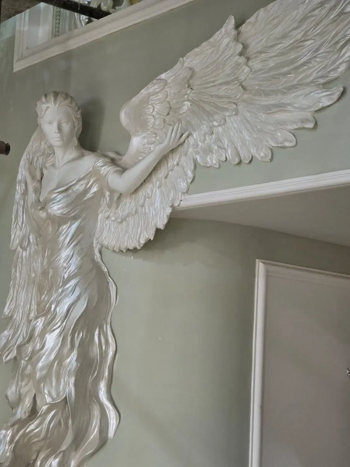 ۱۲۵متر/برج/فول امکانات/بهترین لوکیشن|فروش آپارتمان|فردیس, نسترن شرقی|دیوار