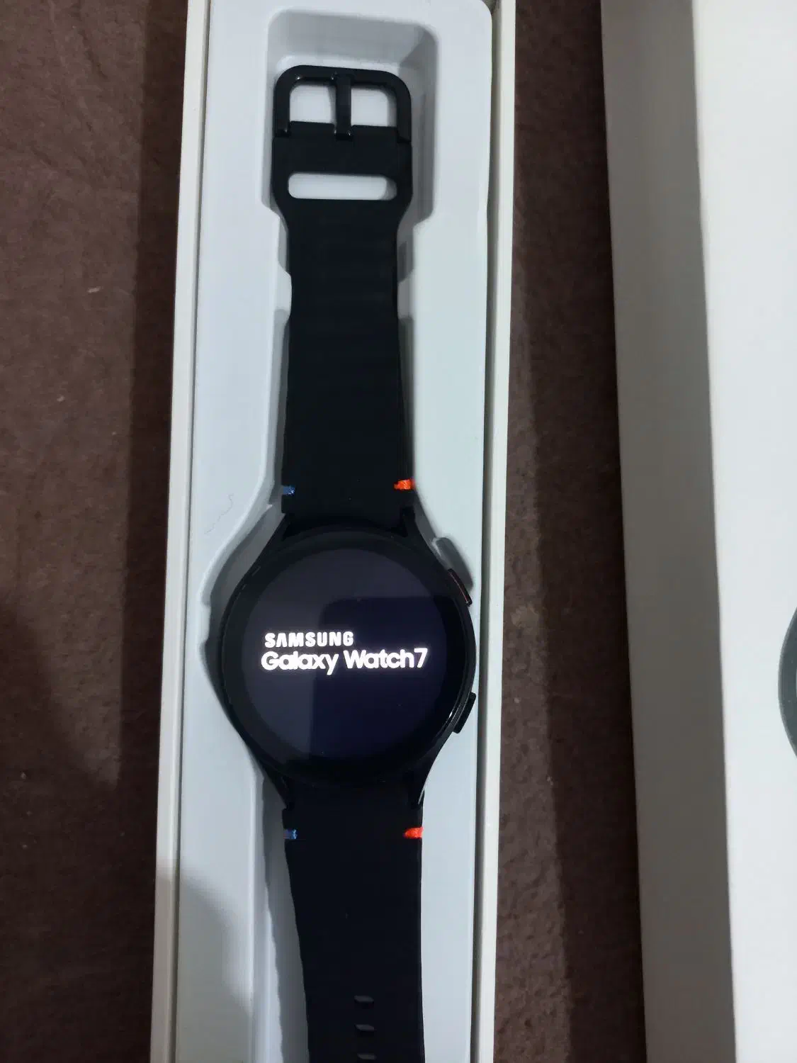 ساعت هوشمند Galaxy Watch 7|ساعت|سنندج, |دیوار