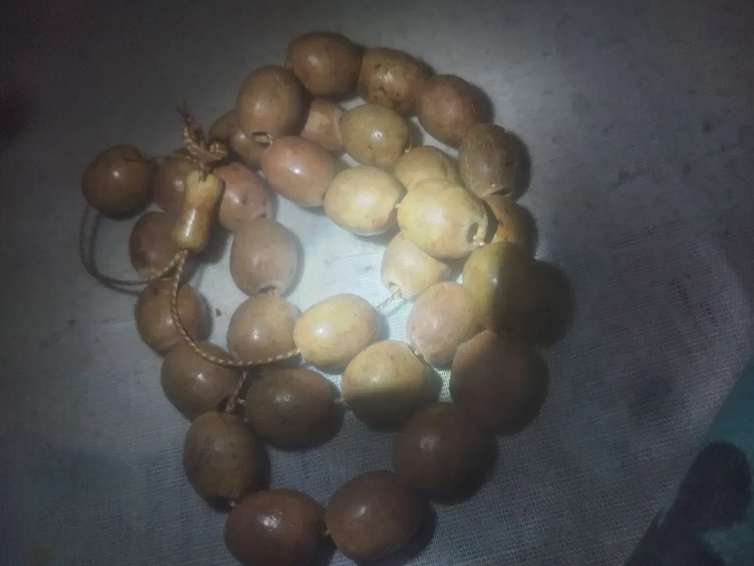 سنگهای قیمتی|جواهرات|مراغه, |دیوار