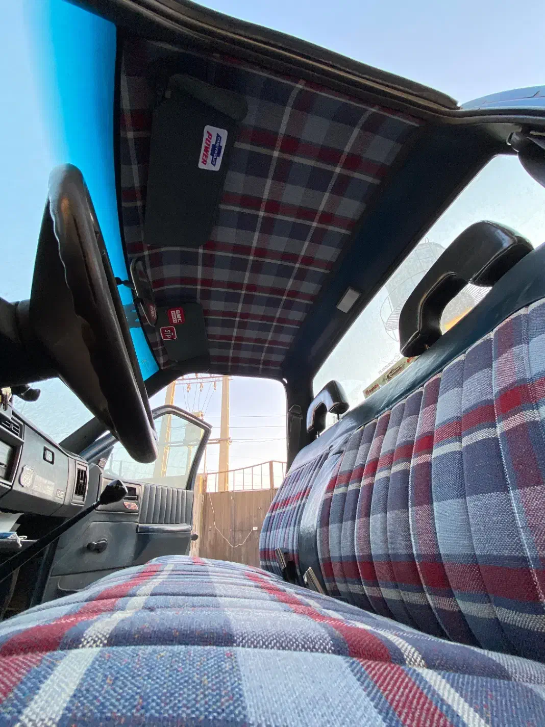 شورلت s10|خودرو کلاسیک|تهران, دستغیب|دیوار