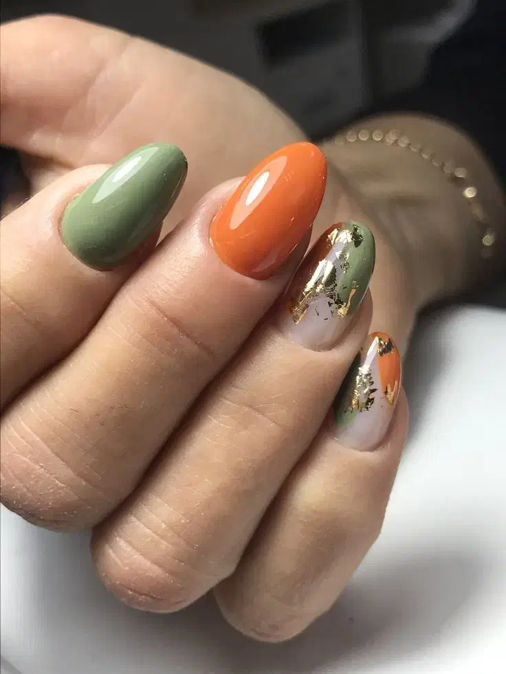 صفر تا صد آموزش و خدمات کاشت ناخن|خدمات آموزشی|رامهرمز, |دیوار