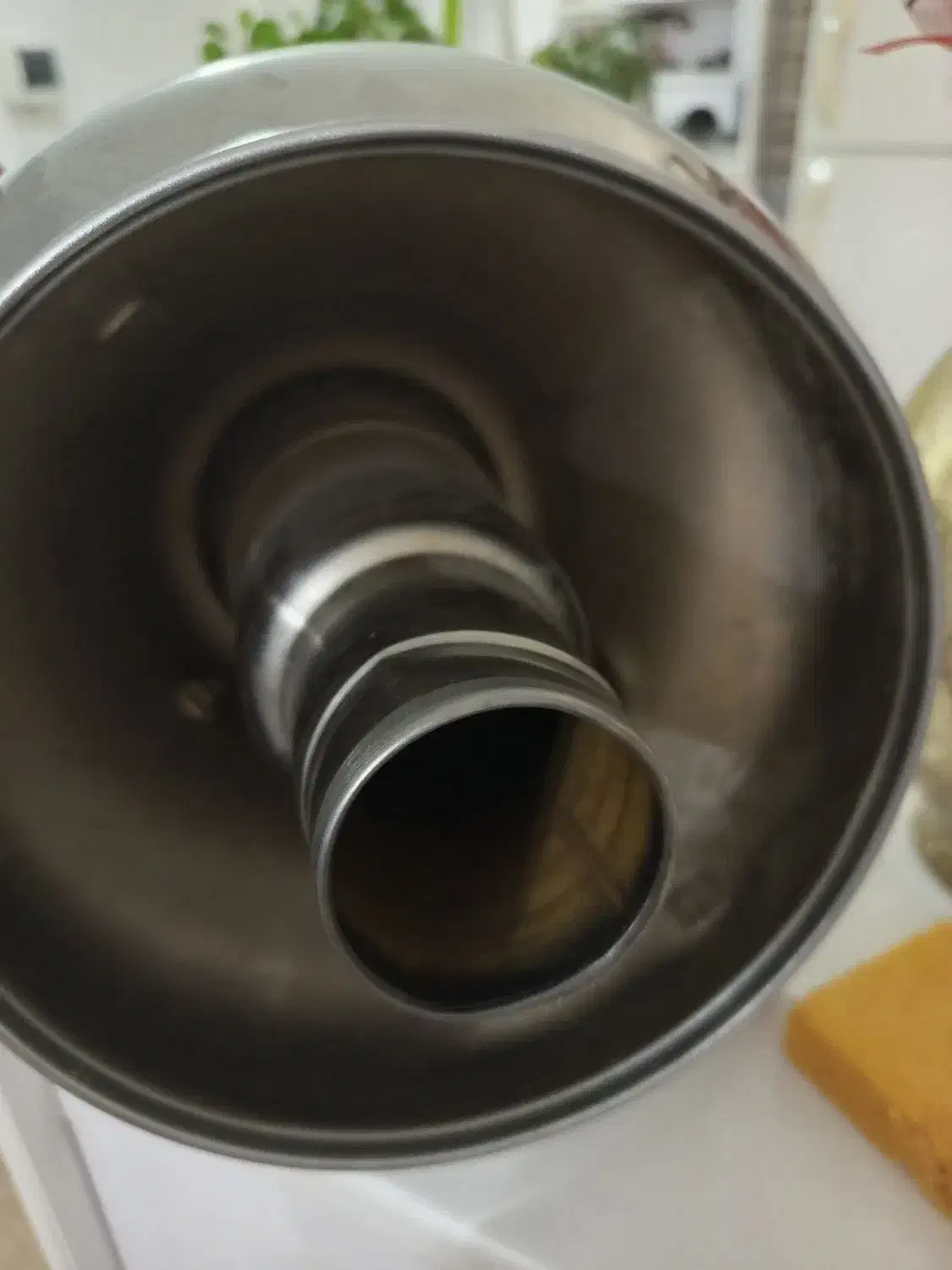 سماور نفتی|سماور، چای‌ساز، قهوه‌ساز|گلبهار, شهر جدید گلبهار|دیوار