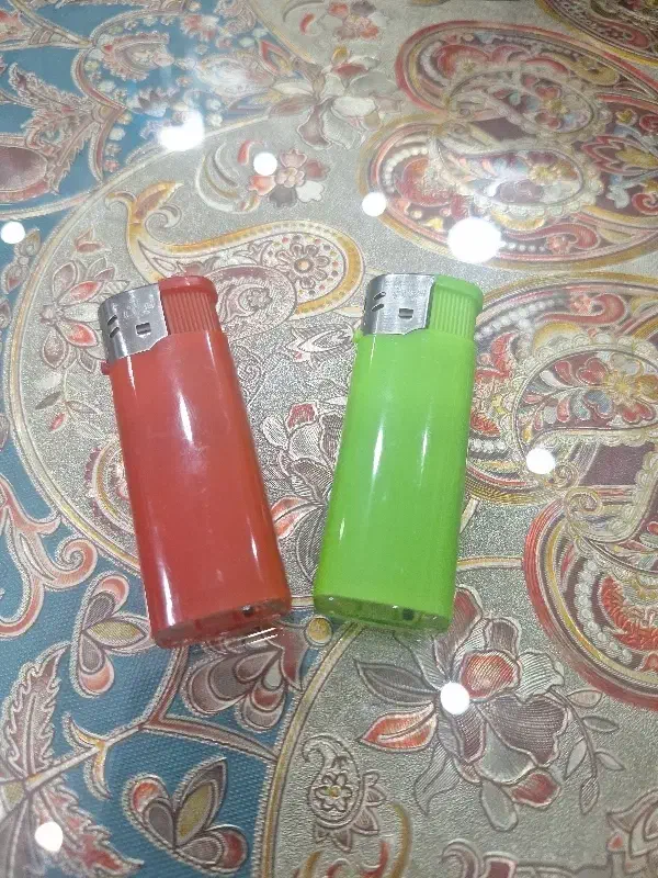 فندک دنیز|زیورآلات و اکسسوری|کرج, فاز ۴ مهرشهر|دیوار