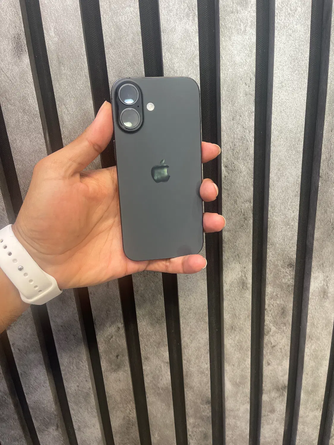 iphone 17|موبایل|تبریز, |دیوار