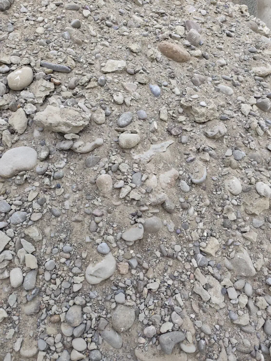 بار تریلی و بنز|مصالح و تجهیزات ساختمان|چابهار, |دیوار