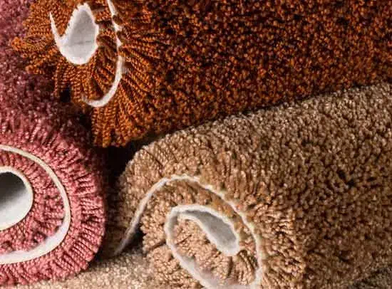 پذیرش نیروی اقا زیر ۳۰ سال|استخدام صنعتی، فنی، مهندسی|کرمان, |دیوار