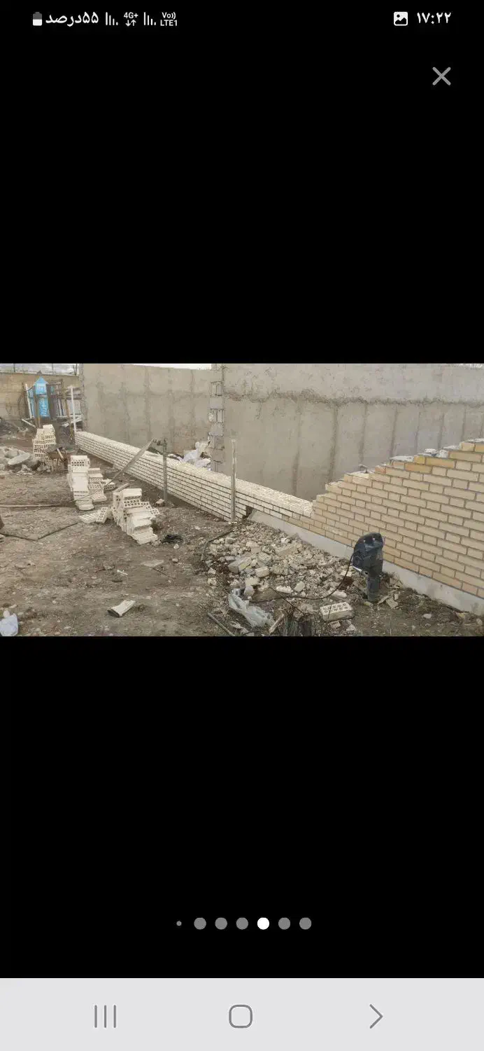 پیمانکاری به مدیریت پیمان|خدمات پیشه و مهارت|تبریز, |دیوار