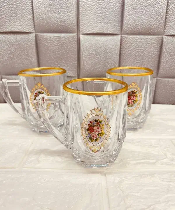 بهترین کادوی روز زن|ظروف سرو و پذیرایی|بندرعباس, |دیوار