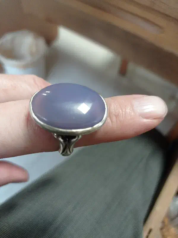 انگشتر نقره|کلکسیون اشیاء عتیقه|زنجان, |دیوار