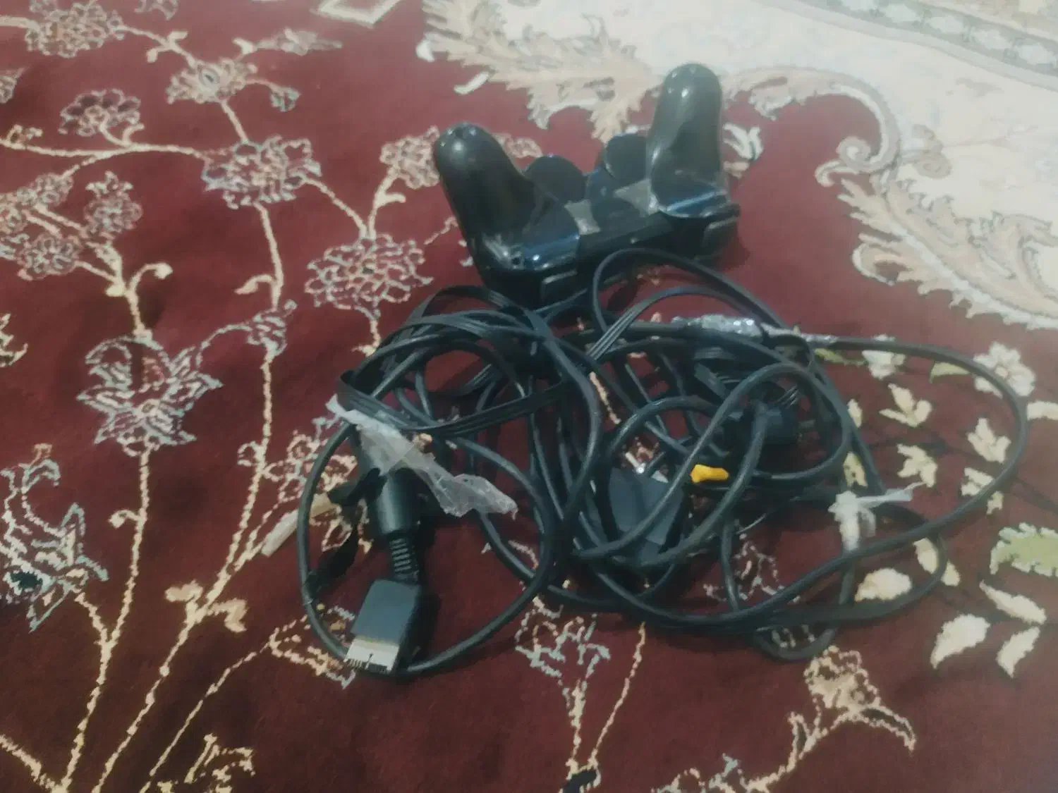 پلی استیشن|کنسول، بازی ویدئویی و آنلاین|زاهدان, |دیوار