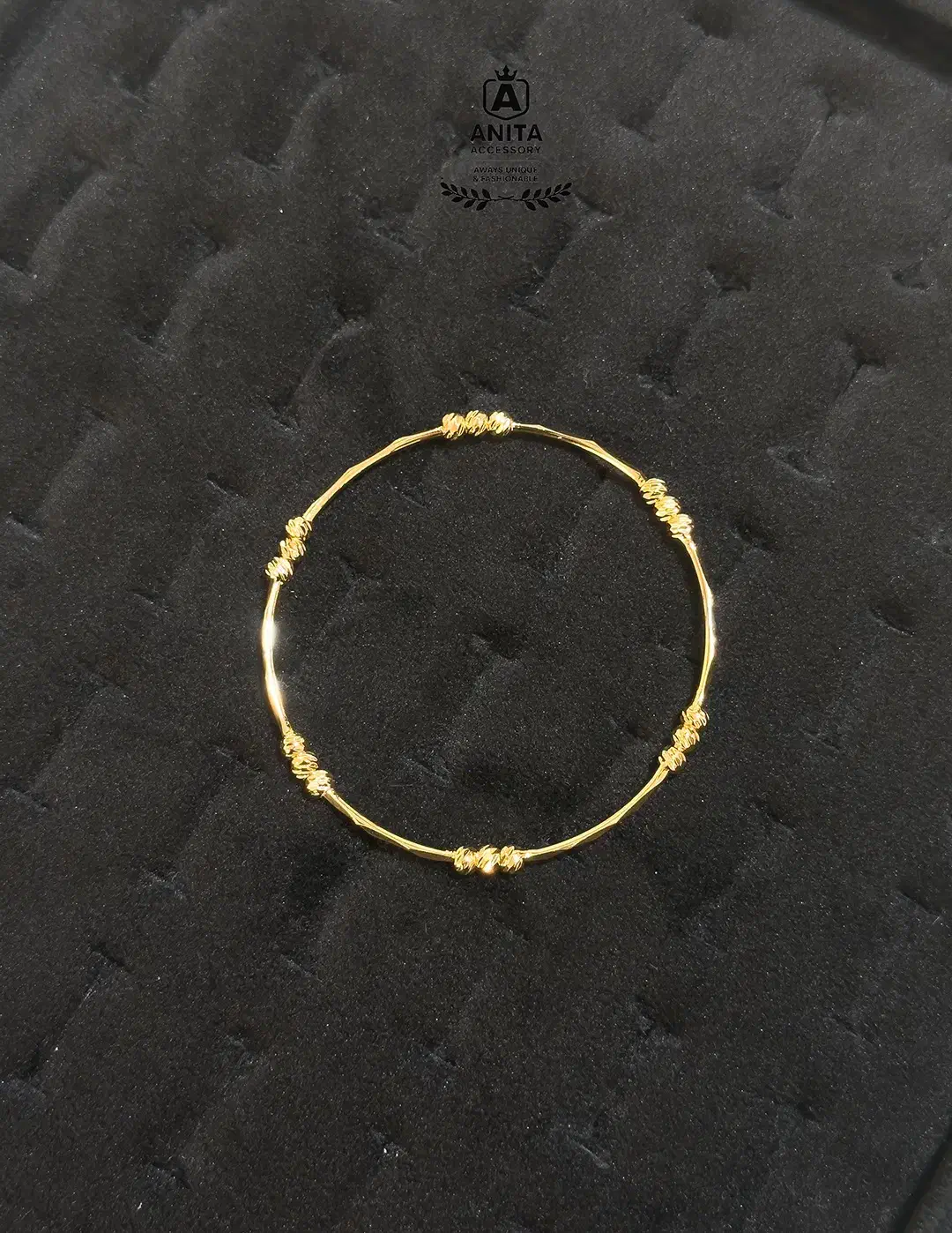 تک پوش(بنگل ژوپینگ)ژوپینگ|بدلیجات|اردبیل, |دیوار