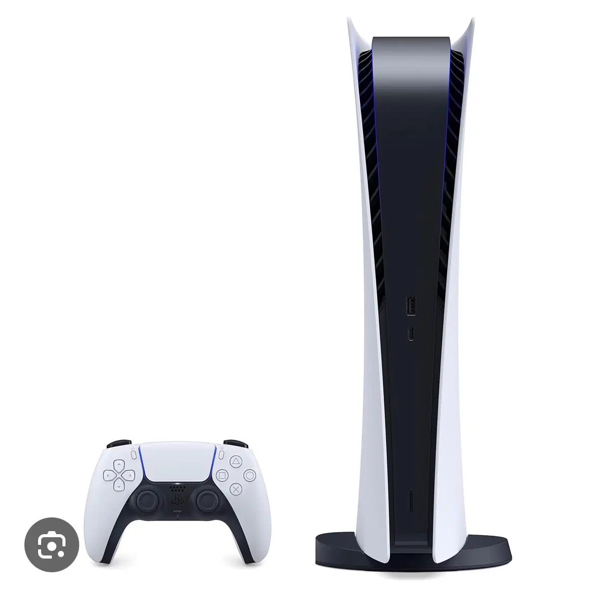 Ps5|کنسول، بازی ویدئویی و آنلاین|کرمان, |دیوار
