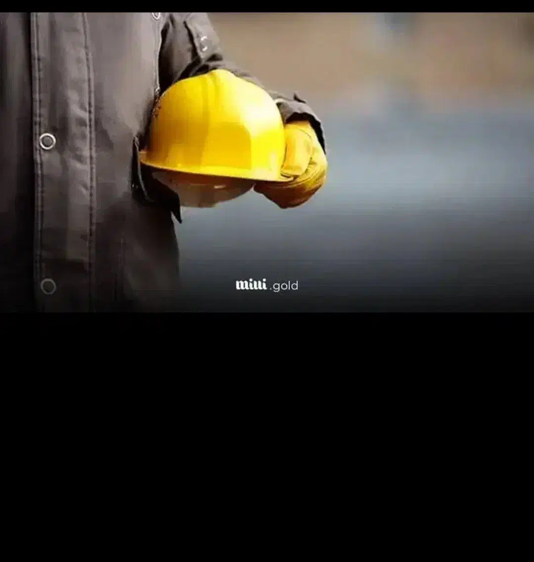 جویای کار هستم|استخدام صنعتی، فنی، مهندسی|بروجرد, |دیوار