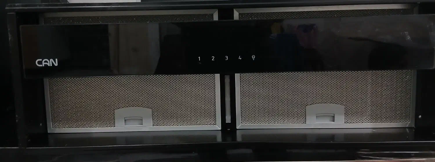 هود کن|هود|تهران, شمس‌آباد|دیوار