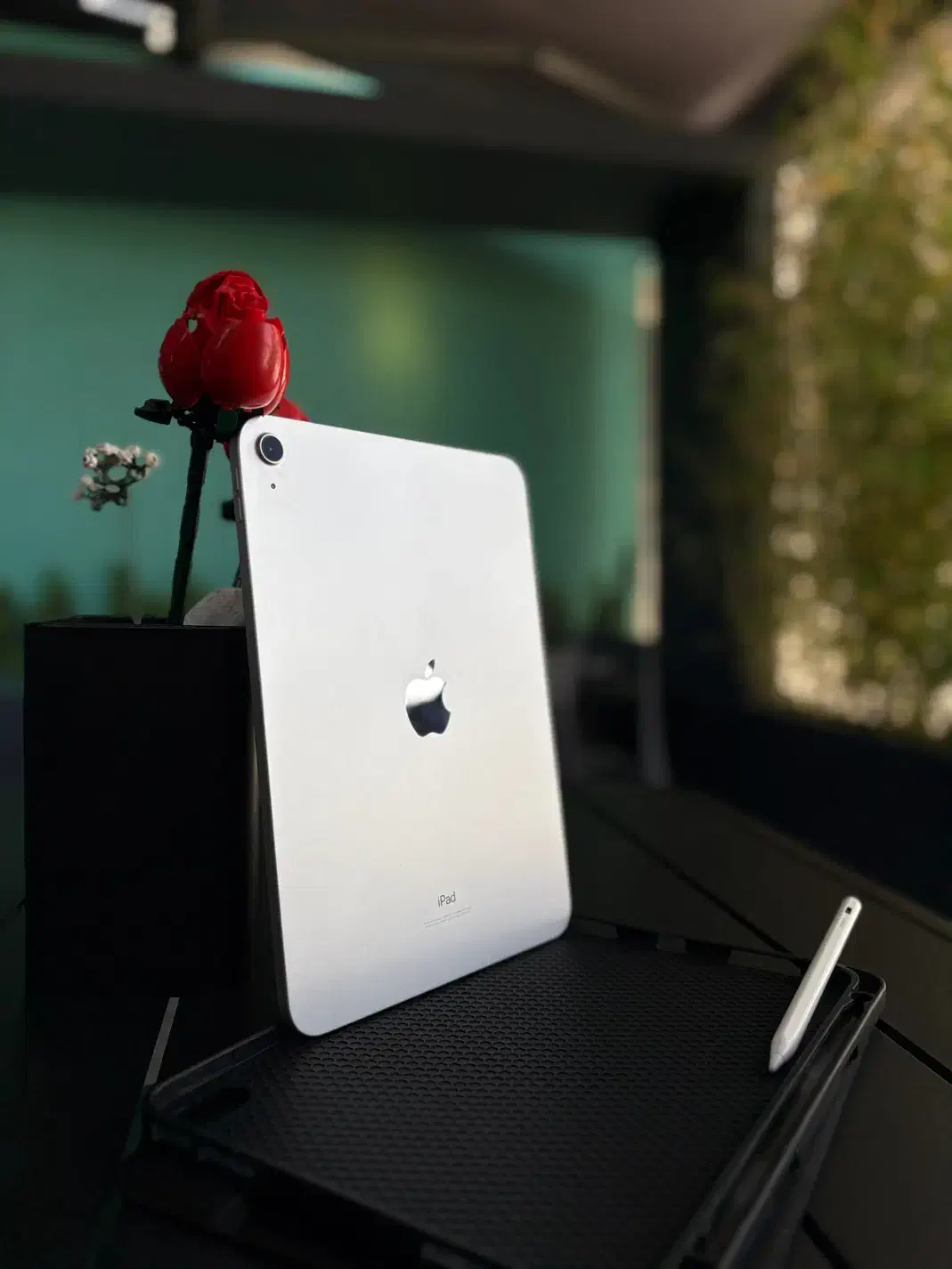 iPad 10th Generation|تبلت|شیراز, معالی‌آباد|دیوار